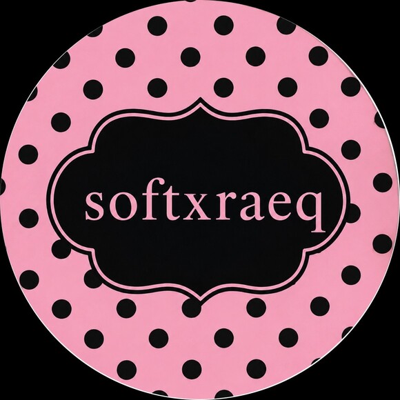 softxraeq